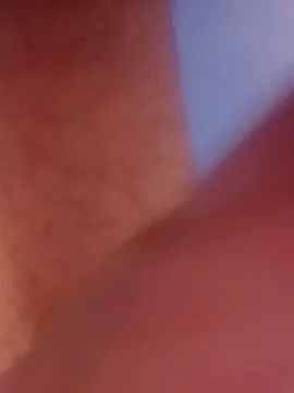 Cam4 Live Sex Cam of Himan23
