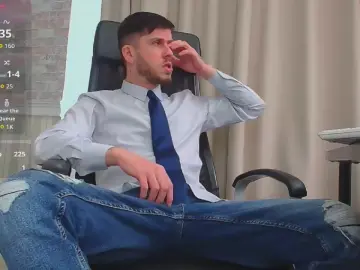 Cam4 Watch Live Sex Cams of JonahShaw