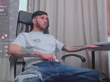 Cam4 Best Webcam of JonahShaw