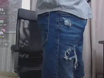 Cam4 Private Sex Chat of JonahShaw