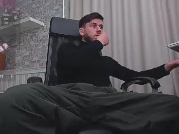 Cam4 Best live sex cam show of JonahShaw