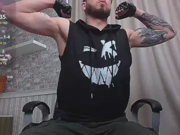 Cam4 Free Live Porn of JonahShaw