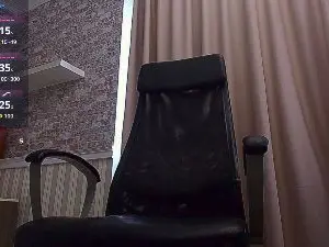 Cam4 Free Live Porn of JonahShaw