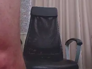 Cam4 Nude Webcam of JonahShaw