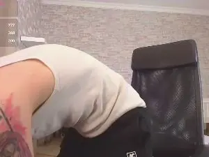 Cam4 Adult Webcams of JonahShaw