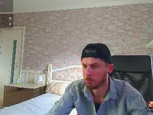 Cam4 Adult Webcams of JonahShaw