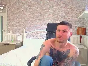 Cam4 Watch Live Sex Cams of JonahShaw