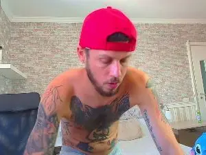 Cam4 Watch Live Sex Cams of JonahShaw