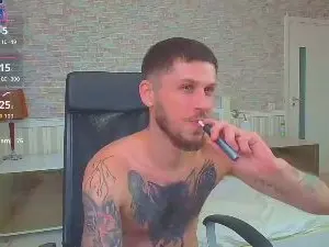 Cam4 Live Porn of JonahShaw
