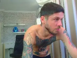 Cam4 Free Live Porn of JonahShaw