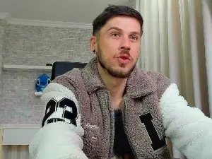 Cam4 Adult Webcams of JonahShaw