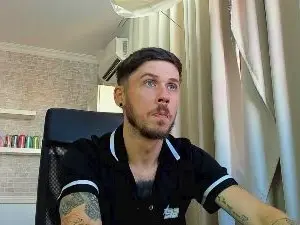 Cam4 Live Porn of JonahShaw