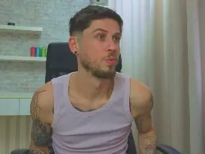 Cam4 Watch Live Sex Cams of JonahShaw