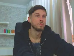 Cam4 Free Live Porn of JonahShaw