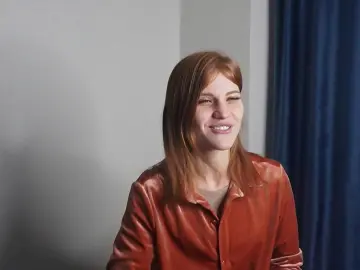 Cam4 Adult Webcam of KarrySchalow