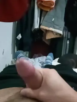 Cam4 Adult Webcam of LRK48_Poringa