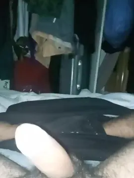 Cam4 Free Porn Cam of LRK48_Poringa