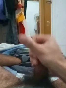 Cam4 Live Sex Cam of LRK48_Poringa