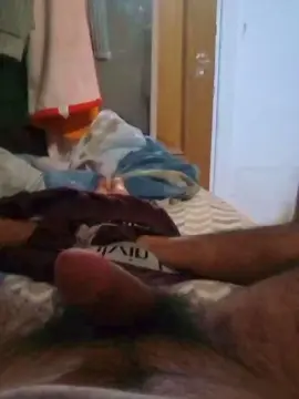 Cam4 Watch Live Sex Cams of LRK48_Poringa