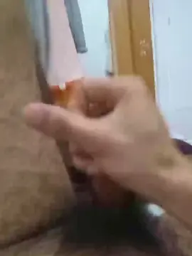 Cam4 Watch Live Sex Cams of LRK48_Poringa