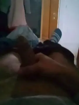 Cam4 Sex Cam of LRK48_Poringa