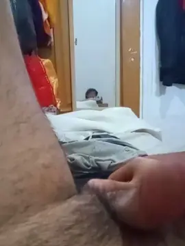 Cam4 Watch Live Sex Cams of LRK48_Poringa