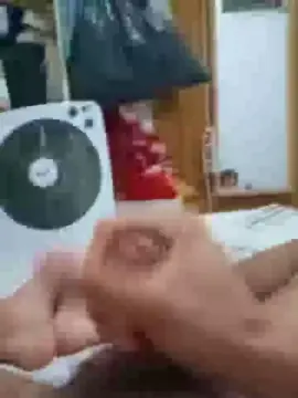 Cam4 Watch Live Sex Cams of LRK48_Poringa