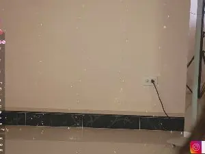 Cam4 Private Sex Chat of Luana_risque