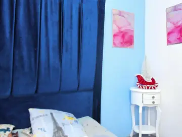 Cam4 Watch Live Sex Cams of MarianRosse