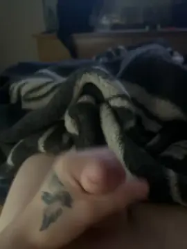 Cam4 Nude Webcam of Sbontop