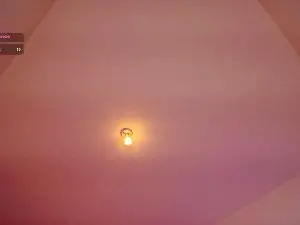 Cam4 Live Porn of santiagocutexxx