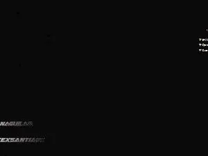 Cam4 Watch Live Sex Cams of santiagocutexxx
