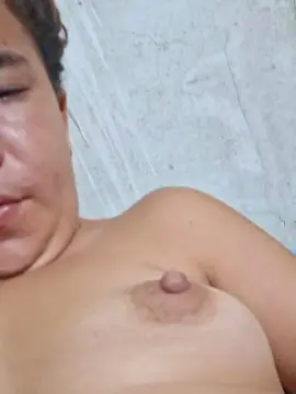 Cam4 Watch Live Sex Cams of Ashly_dirty1