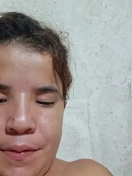 Cam4 Adult Webcam of Ashly_dirty1