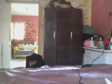 Cam4 Free Live Porn of Carol2289