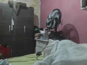 Cam4 Adult Webcams of Carol2289