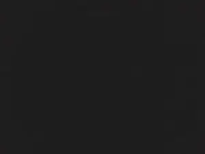 Cam4 Best Webcam of Carol2289