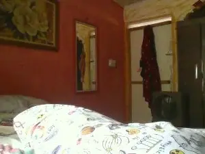 Cam4 Adult Webcams of Carol2289