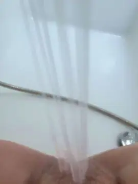 Cam4 Live Porn of CocosWetLips