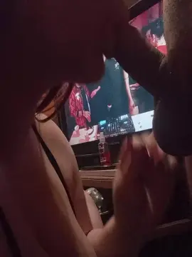 Cam4 Best Webcam of Coloradaa