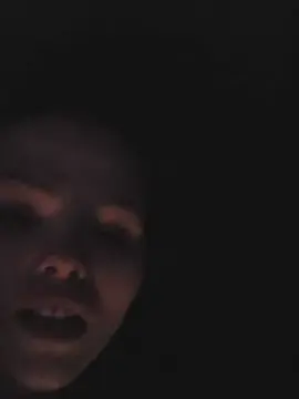 Cam4 Live Sex of DarkDaisy