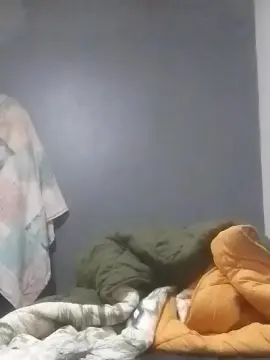 Cam4 Sex Chat of Domasterhard