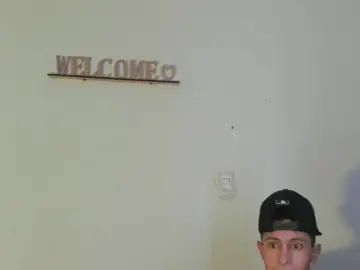 Cam4 Best live sex cam show of GUSTAVOHOTSEX