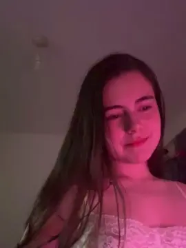 Cam4 Sex Chat of Lolarocar2
