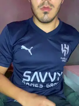 Cam4 Adult Video Chat of Lucas_senna00