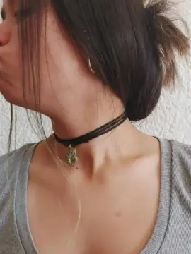 Cam4 Best Webcam of MissMia99