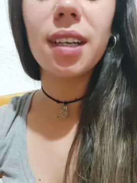 Cam4 Best live sex cam show of MissMia99