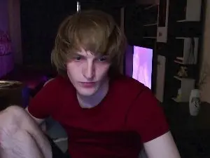 Cam4 Free Porn Cam of Playersuperstar