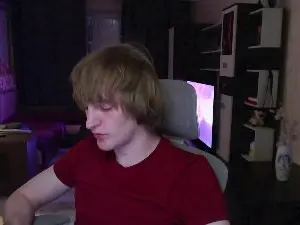 Cam4 Private Sex Chat of Playersuperstar