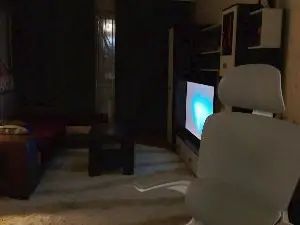 Cam4 Best live sex cam show of Playersuperstar